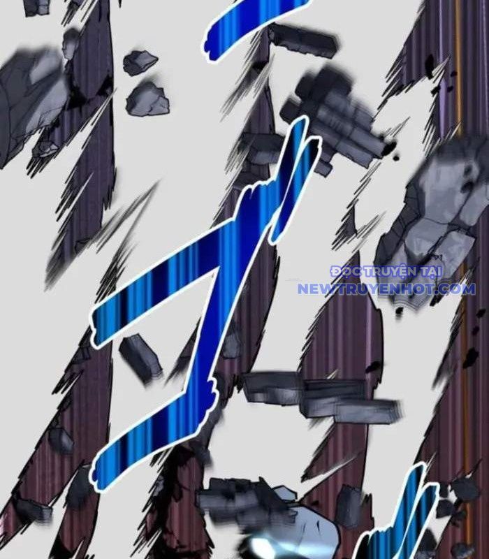 Chinh Phục Hầm Ngục Bằng Sao Chép Và Dán!: Chapter 32