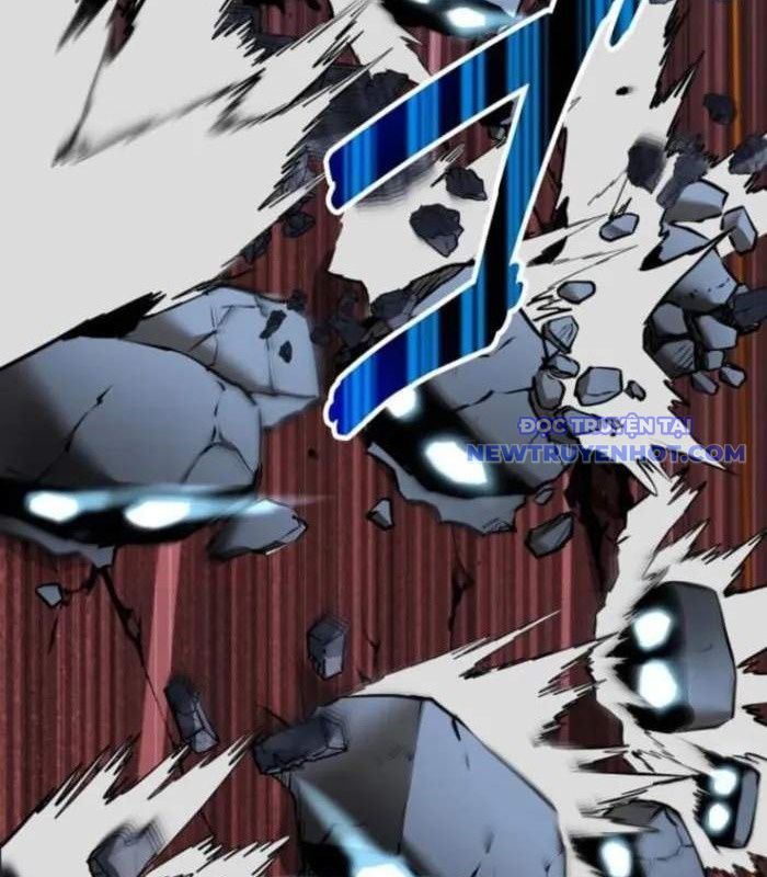 Chinh Phục Hầm Ngục Bằng Sao Chép Và Dán!: Chapter 32