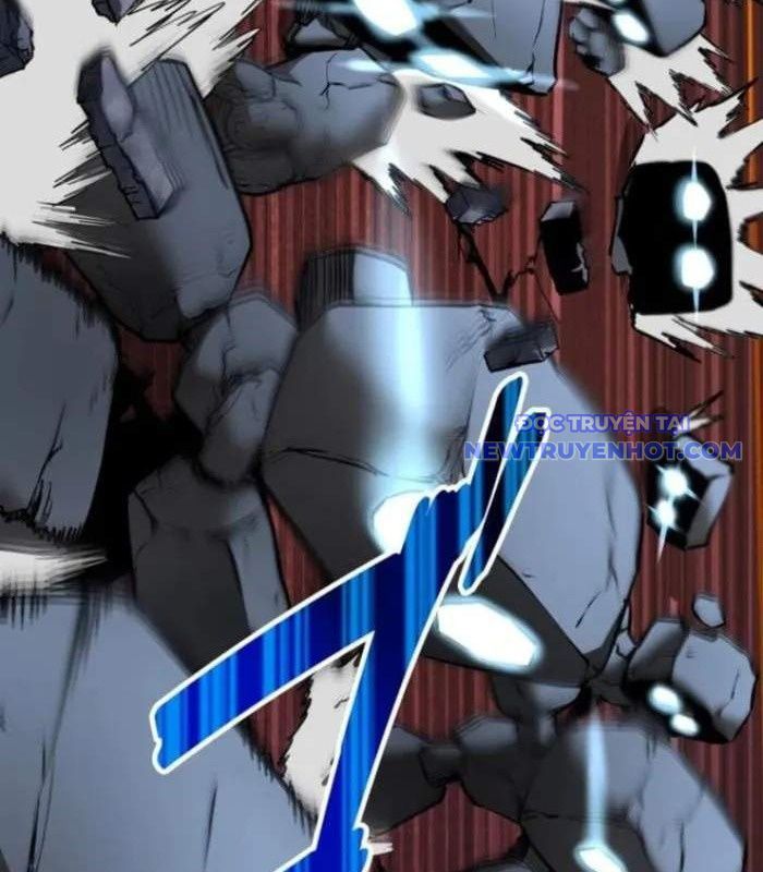 Chinh Phục Hầm Ngục Bằng Sao Chép Và Dán!: Chapter 32