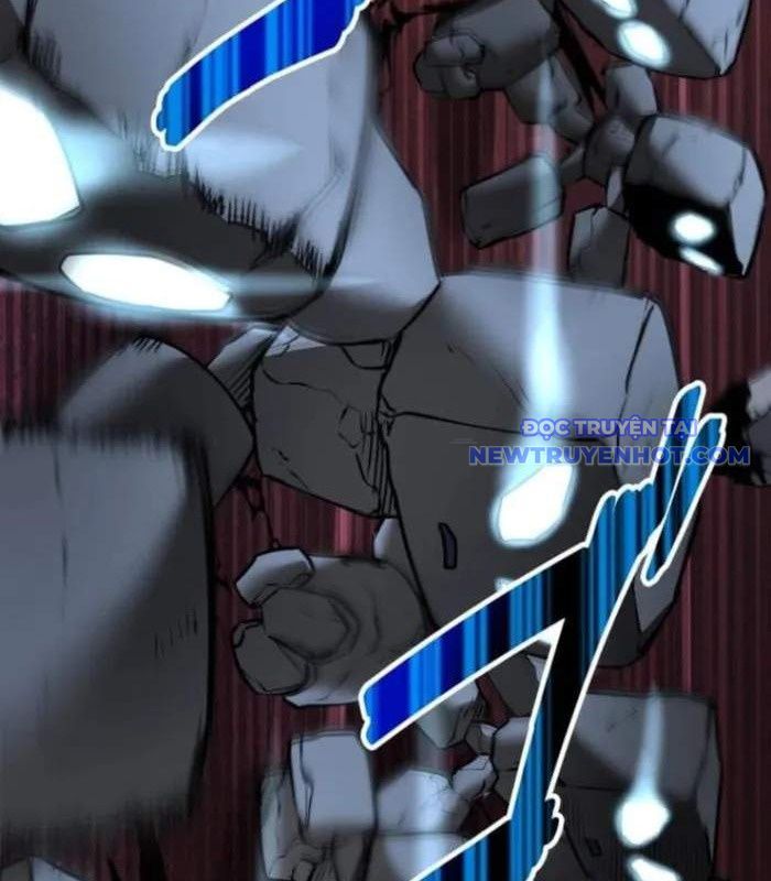 Chinh Phục Hầm Ngục Bằng Sao Chép Và Dán!: Chapter 32