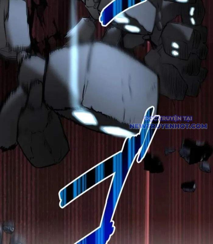 Chinh Phục Hầm Ngục Bằng Sao Chép Và Dán!: Chapter 32