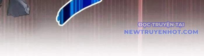 Chinh Phục Hầm Ngục Bằng Sao Chép Và Dán!: Chapter 32