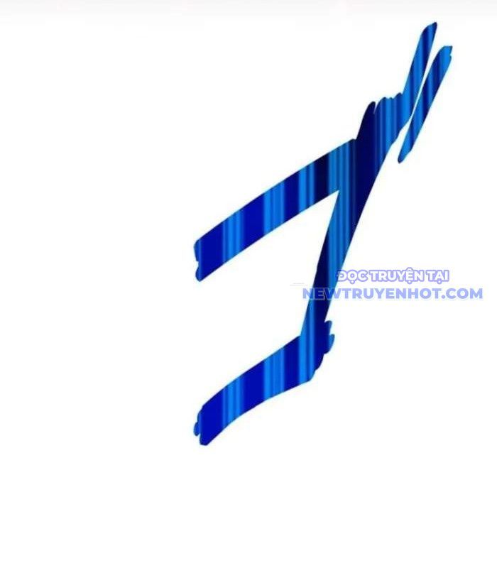 Chinh Phục Hầm Ngục Bằng Sao Chép Và Dán!: Chapter 32