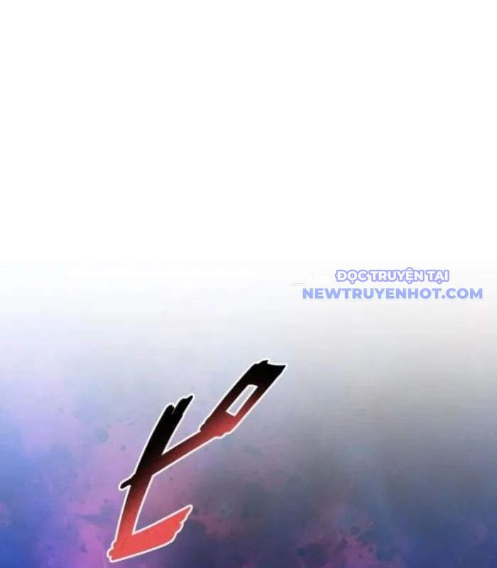 Chinh Phục Hầm Ngục Bằng Sao Chép Và Dán!: Chapter 32