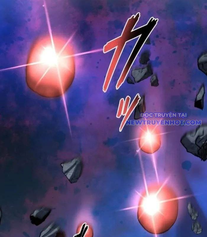 Chinh Phục Hầm Ngục Bằng Sao Chép Và Dán!: Chapter 32