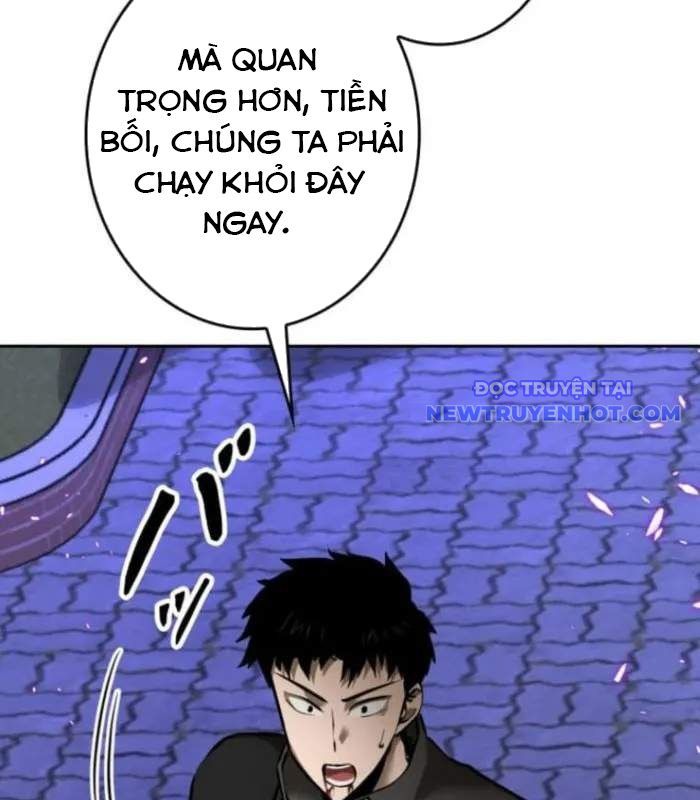 Chinh Phục Hầm Ngục Bằng Sao Chép Và Dán!: Chapter 32