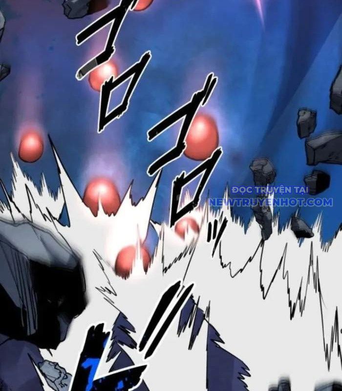 Chinh Phục Hầm Ngục Bằng Sao Chép Và Dán!: Chapter 32