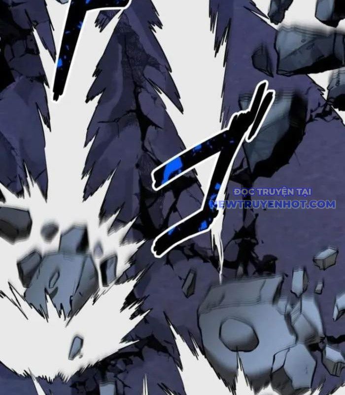 Chinh Phục Hầm Ngục Bằng Sao Chép Và Dán!: Chapter 32