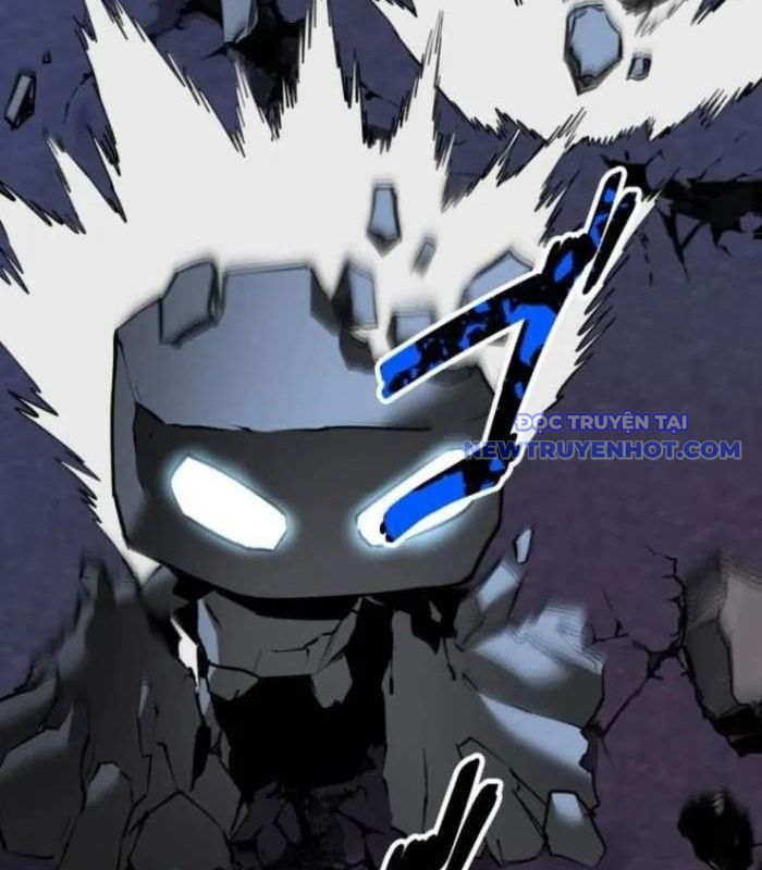 Chinh Phục Hầm Ngục Bằng Sao Chép Và Dán!: Chapter 32