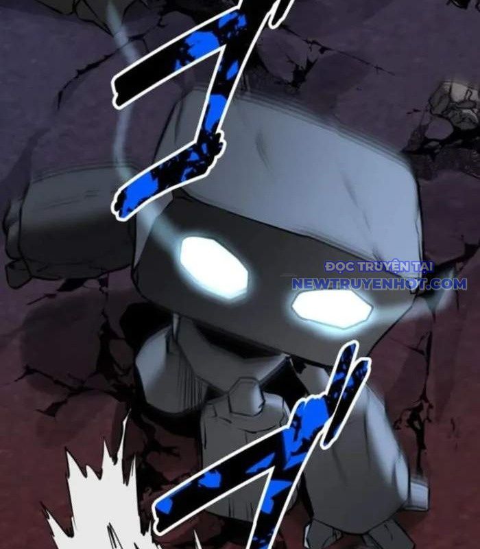 Chinh Phục Hầm Ngục Bằng Sao Chép Và Dán!: Chapter 32