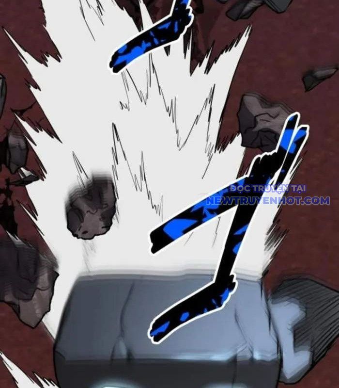 Chinh Phục Hầm Ngục Bằng Sao Chép Và Dán!: Chapter 32