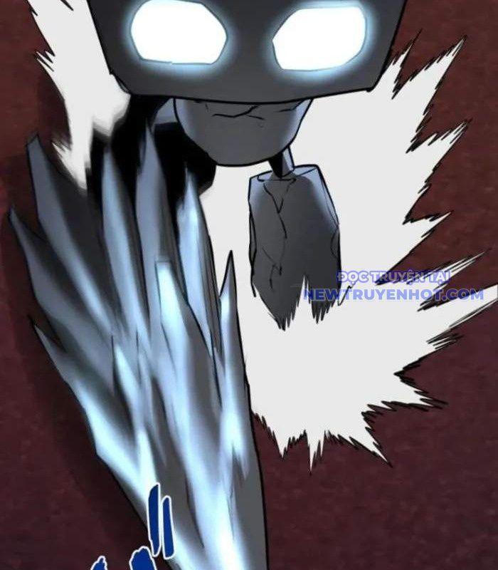 Chinh Phục Hầm Ngục Bằng Sao Chép Và Dán!: Chapter 32