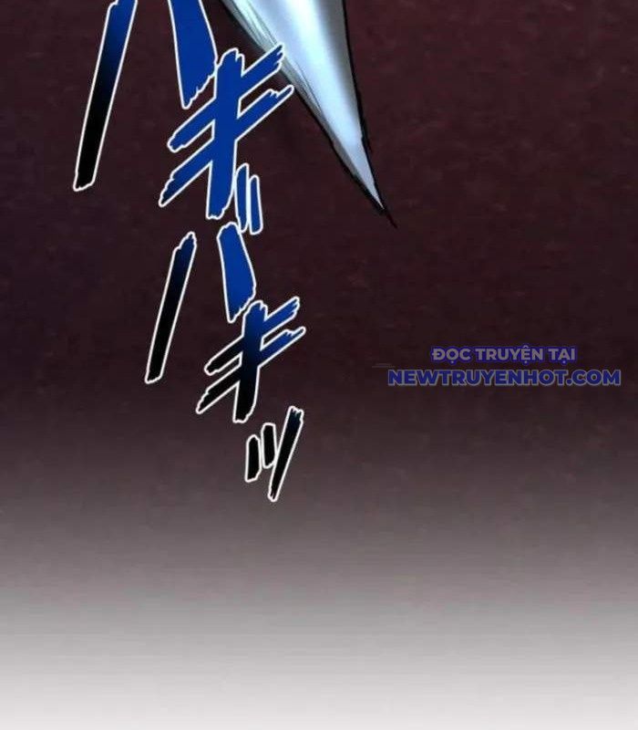 Chinh Phục Hầm Ngục Bằng Sao Chép Và Dán!: Chapter 32