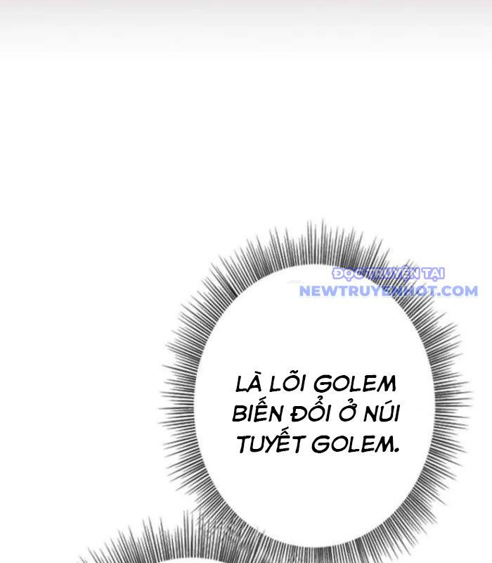 Chinh Phục Hầm Ngục Bằng Sao Chép Và Dán!: Chapter 32