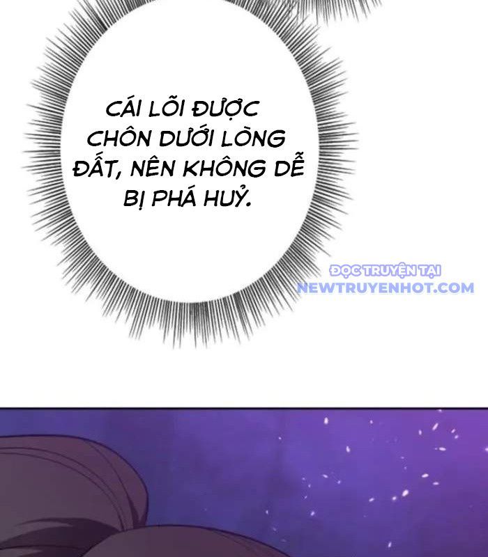 Chinh Phục Hầm Ngục Bằng Sao Chép Và Dán!: Chapter 32