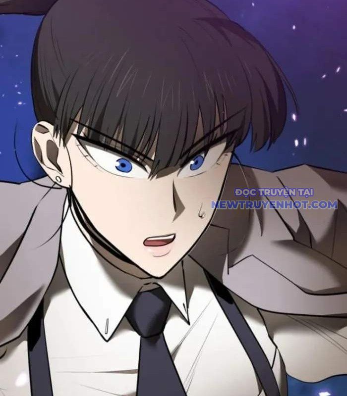 Chinh Phục Hầm Ngục Bằng Sao Chép Và Dán!: Chapter 32