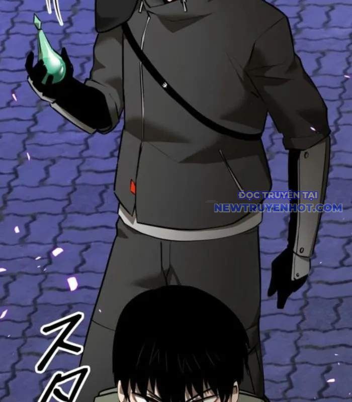 Chinh Phục Hầm Ngục Bằng Sao Chép Và Dán!: Chapter 32