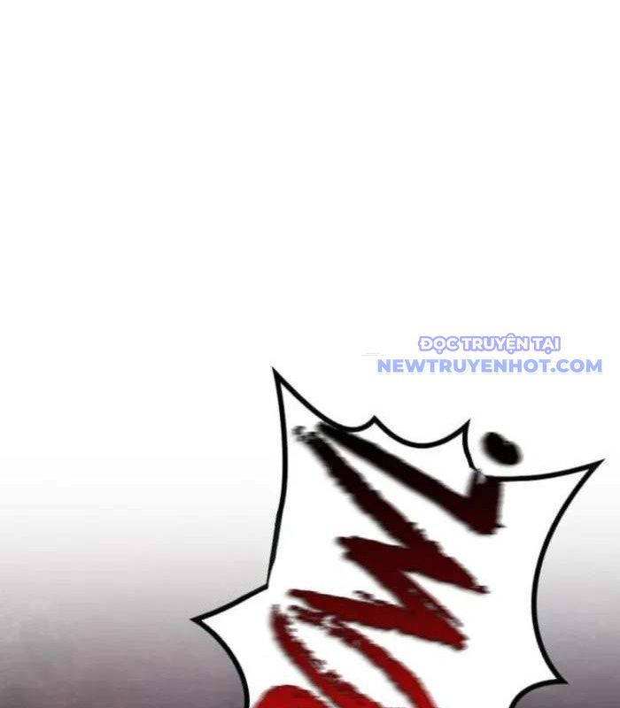 Chinh Phục Hầm Ngục Bằng Sao Chép Và Dán!: Chapter 32