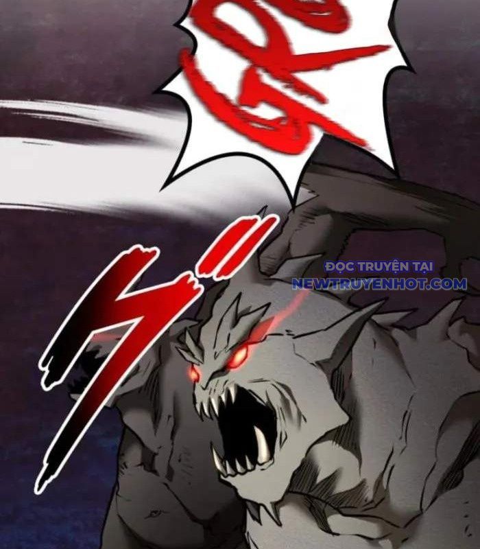 Chinh Phục Hầm Ngục Bằng Sao Chép Và Dán!: Chapter 32