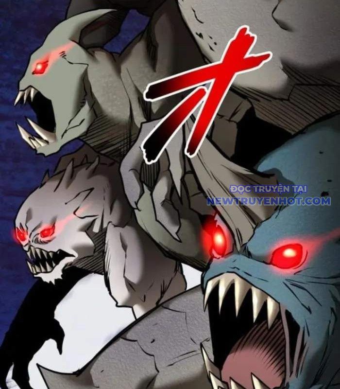 Chinh Phục Hầm Ngục Bằng Sao Chép Và Dán!: Chapter 32