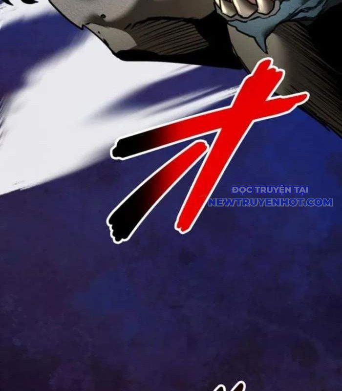 Chinh Phục Hầm Ngục Bằng Sao Chép Và Dán!: Chapter 32