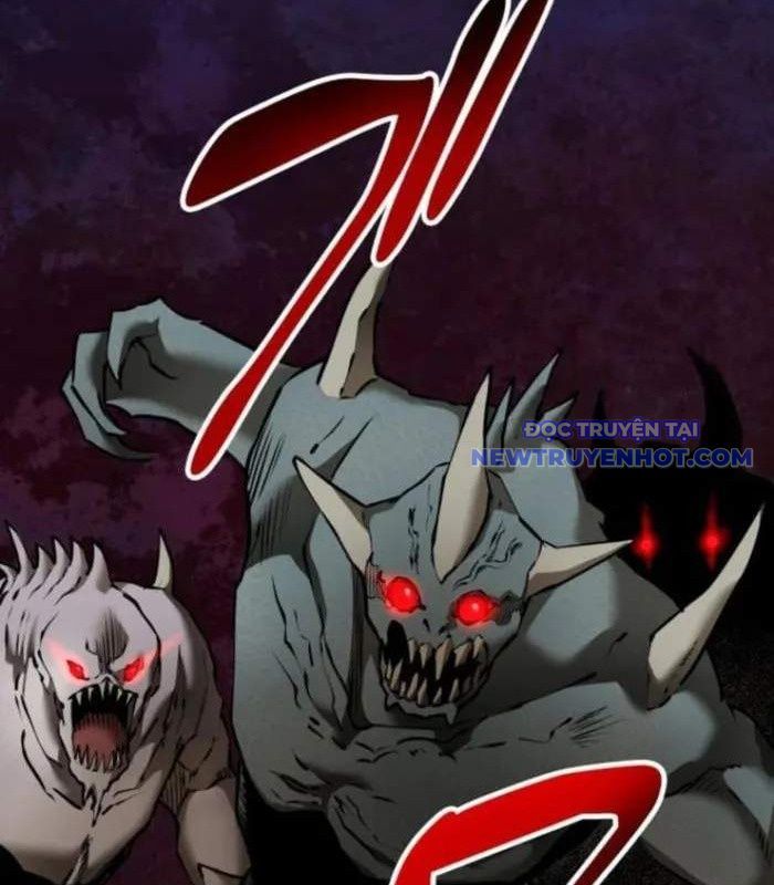 Chinh Phục Hầm Ngục Bằng Sao Chép Và Dán!: Chapter 32