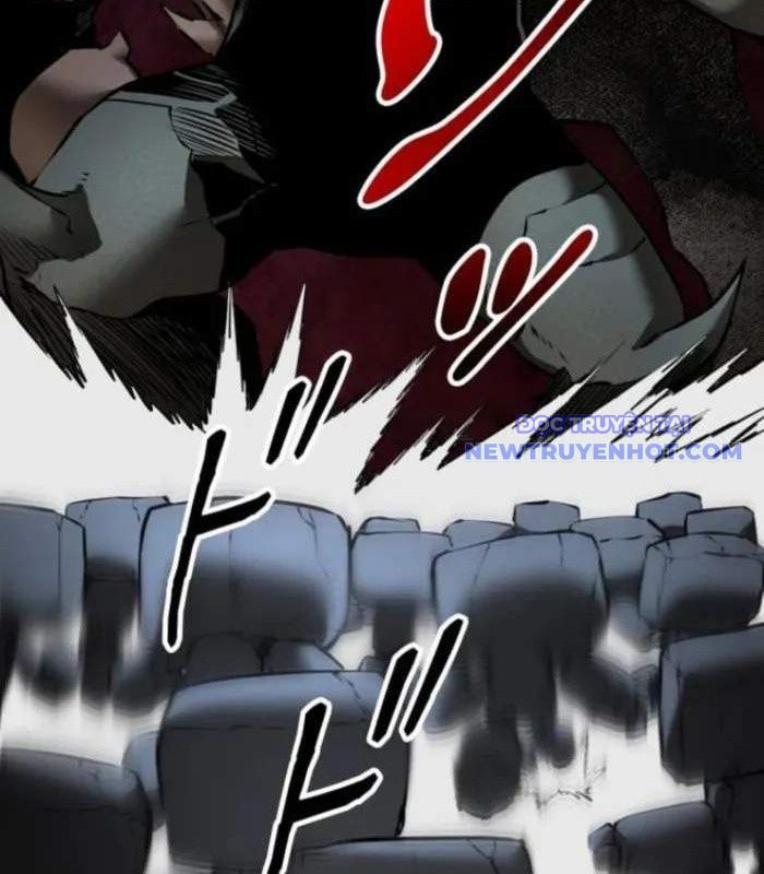 Chinh Phục Hầm Ngục Bằng Sao Chép Và Dán!: Chapter 32