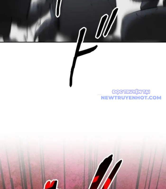 Chinh Phục Hầm Ngục Bằng Sao Chép Và Dán!: Chapter 32