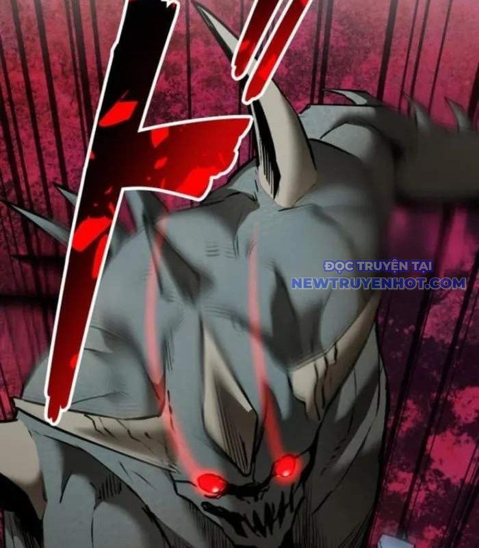 Chinh Phục Hầm Ngục Bằng Sao Chép Và Dán!: Chapter 32