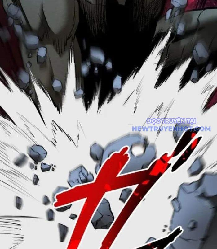 Chinh Phục Hầm Ngục Bằng Sao Chép Và Dán!: Chapter 32