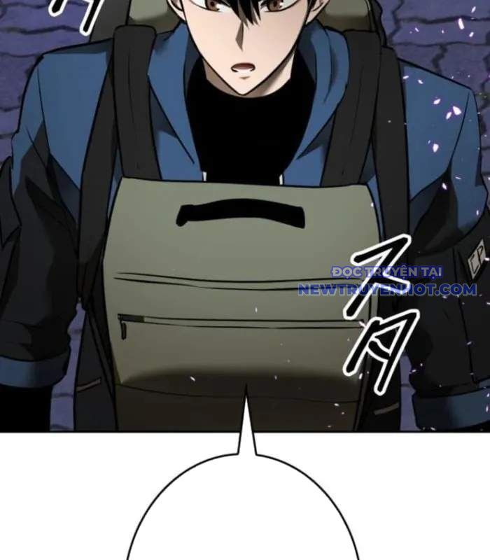 Chinh Phục Hầm Ngục Bằng Sao Chép Và Dán!: Chapter 32