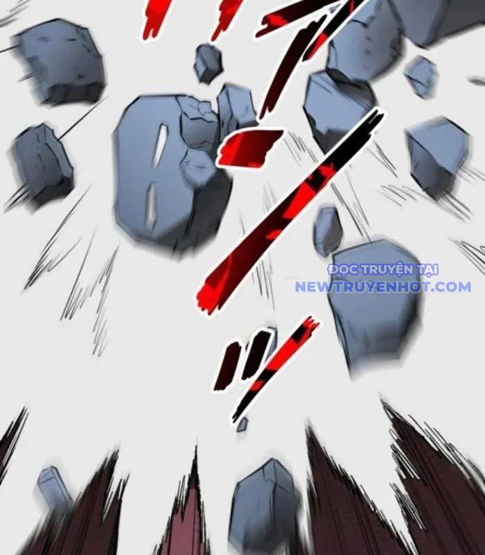 Chinh Phục Hầm Ngục Bằng Sao Chép Và Dán!: Chapter 32