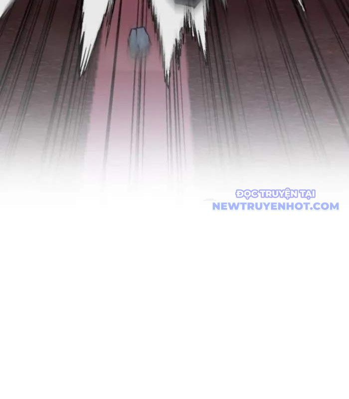 Chinh Phục Hầm Ngục Bằng Sao Chép Và Dán!: Chapter 32