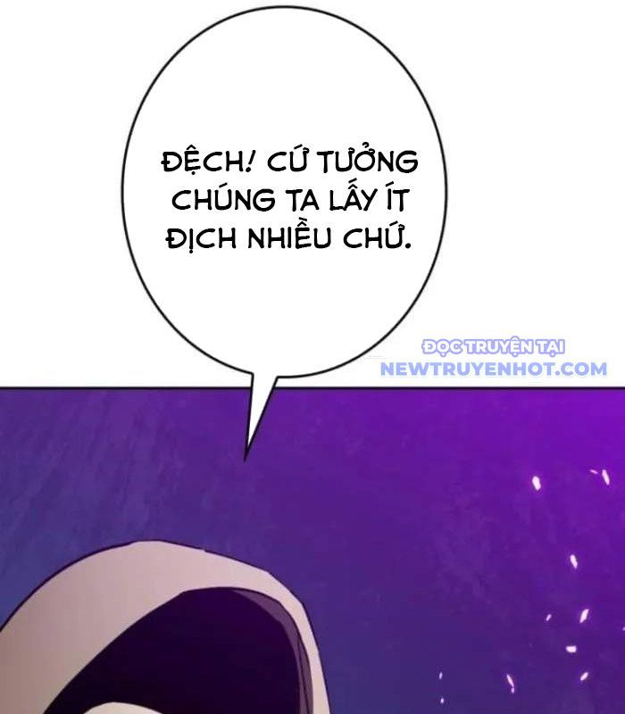 Chinh Phục Hầm Ngục Bằng Sao Chép Và Dán!: Chapter 32