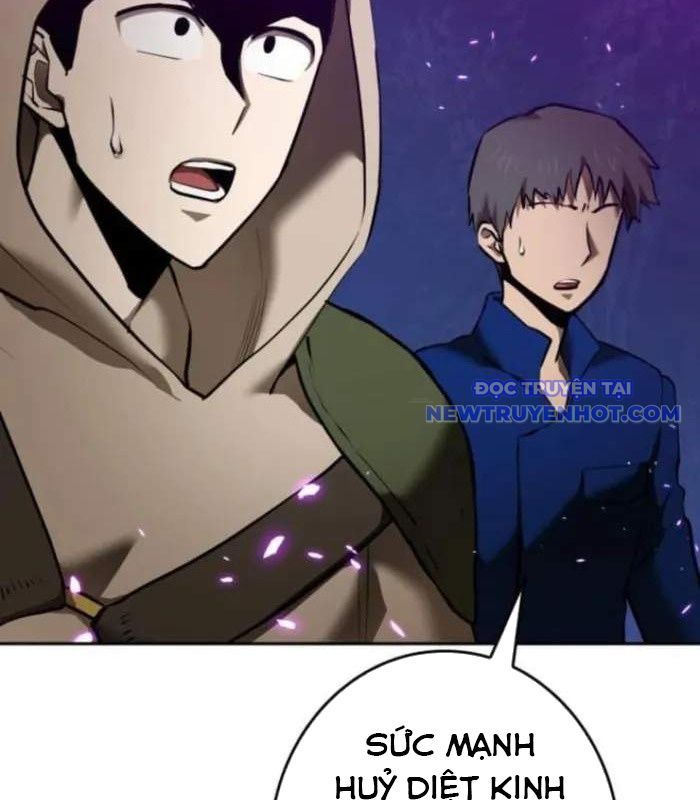 Chinh Phục Hầm Ngục Bằng Sao Chép Và Dán!: Chapter 32