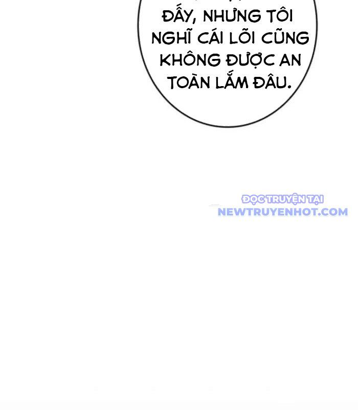 Chinh Phục Hầm Ngục Bằng Sao Chép Và Dán!: Chapter 32