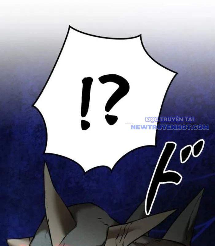 Chinh Phục Hầm Ngục Bằng Sao Chép Và Dán!: Chapter 32