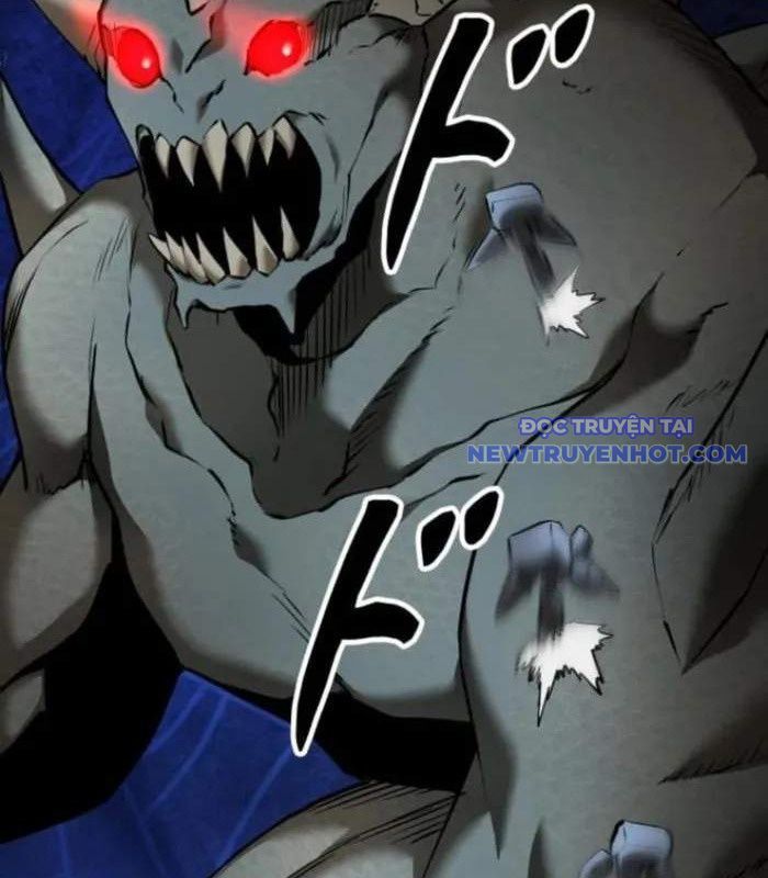 Chinh Phục Hầm Ngục Bằng Sao Chép Và Dán!: Chapter 32