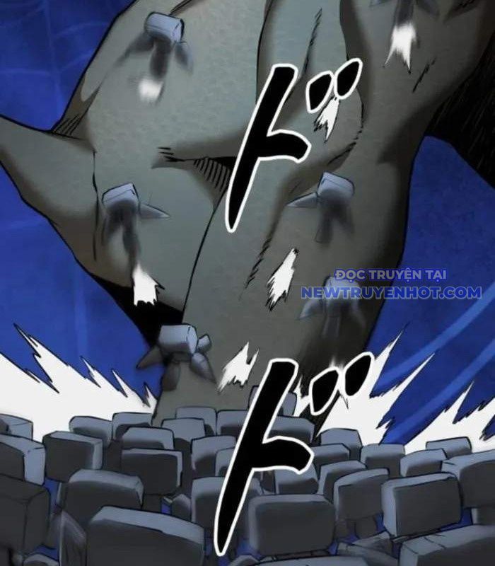 Chinh Phục Hầm Ngục Bằng Sao Chép Và Dán!: Chapter 32