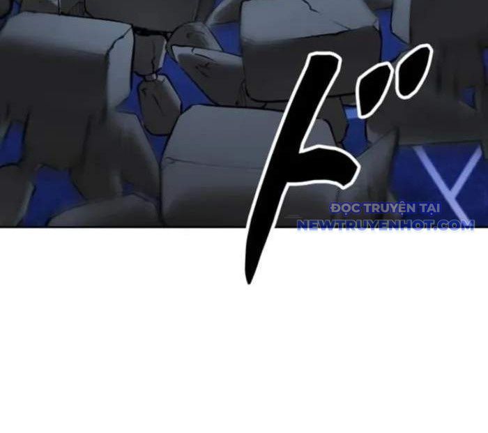 Chinh Phục Hầm Ngục Bằng Sao Chép Và Dán!: Chapter 32