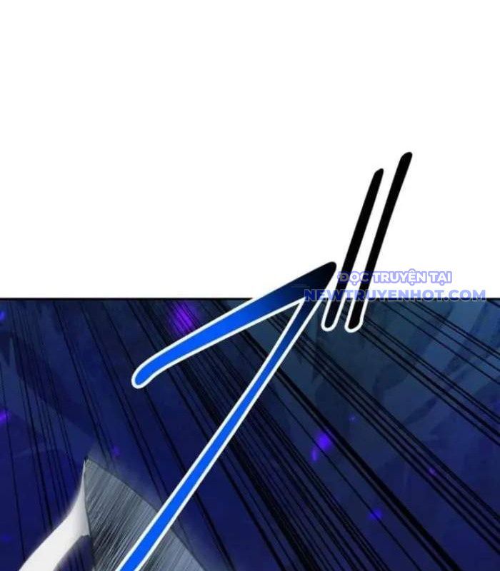 Chinh Phục Hầm Ngục Bằng Sao Chép Và Dán!: Chapter 32