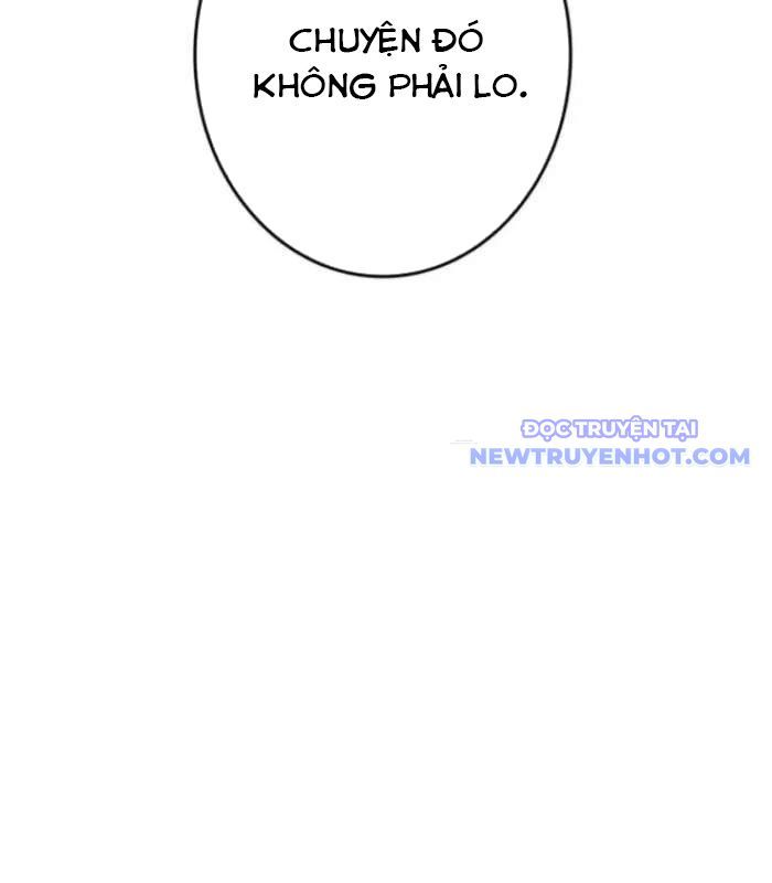 Chinh Phục Hầm Ngục Bằng Sao Chép Và Dán!: Chapter 32