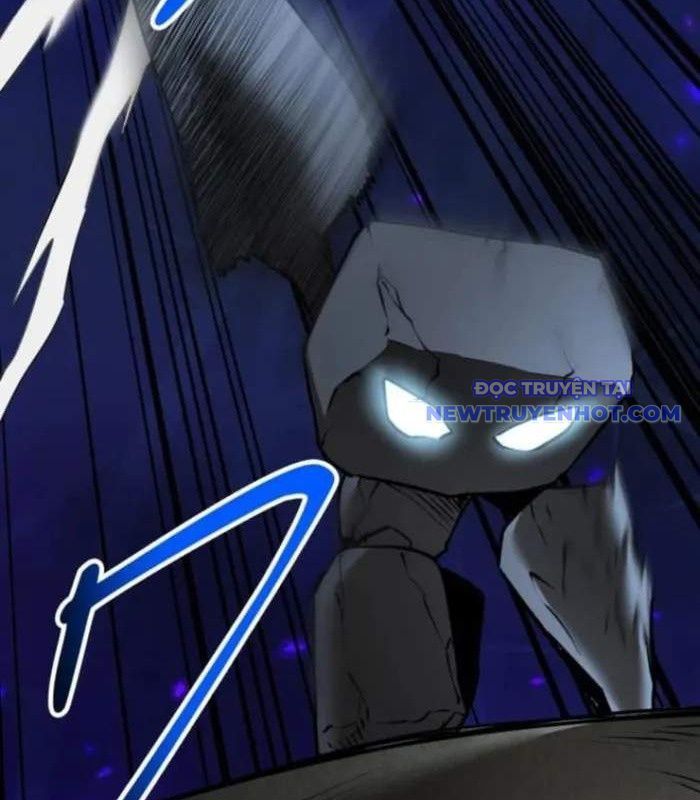 Chinh Phục Hầm Ngục Bằng Sao Chép Và Dán!: Chapter 32