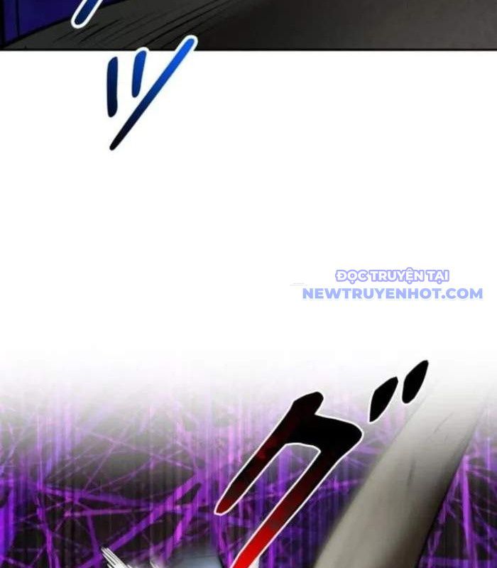 Chinh Phục Hầm Ngục Bằng Sao Chép Và Dán!: Chapter 32