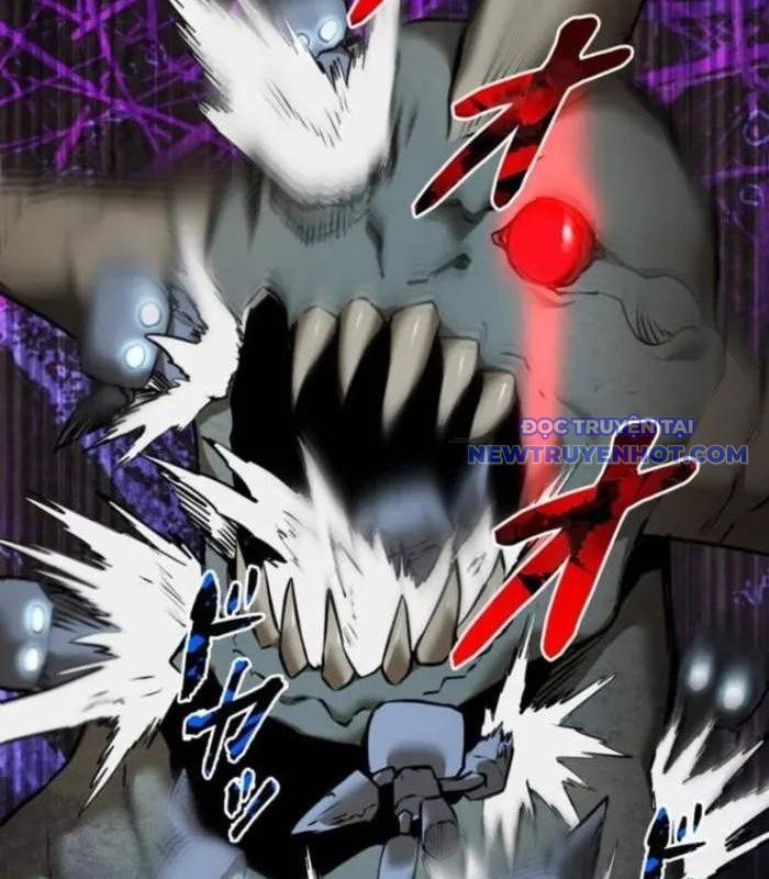 Chinh Phục Hầm Ngục Bằng Sao Chép Và Dán!: Chapter 32