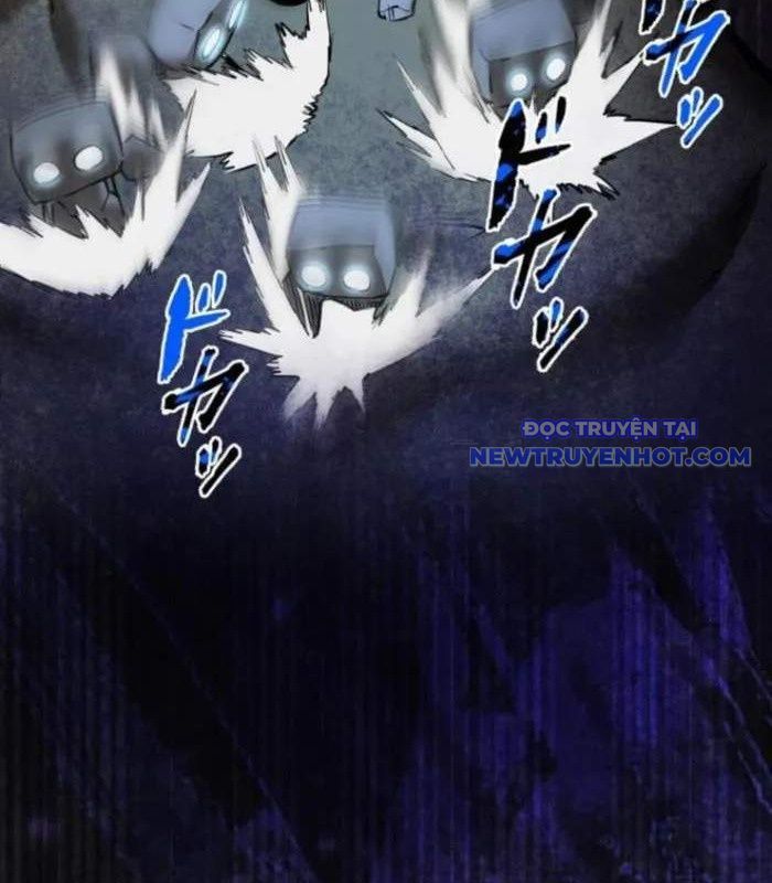 Chinh Phục Hầm Ngục Bằng Sao Chép Và Dán!: Chapter 32