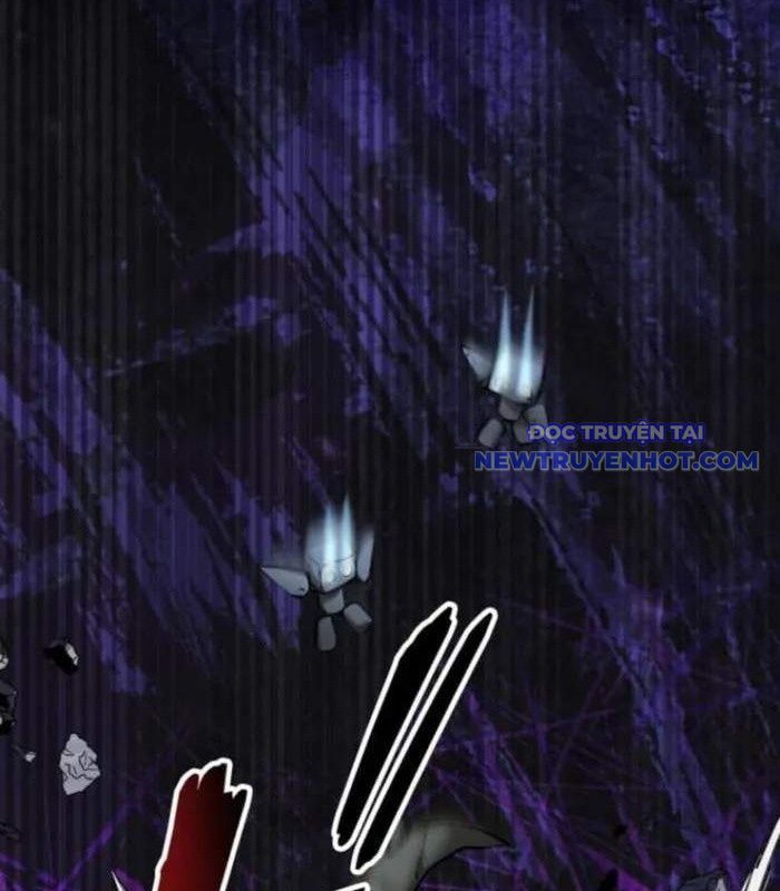 Chinh Phục Hầm Ngục Bằng Sao Chép Và Dán!: Chapter 32