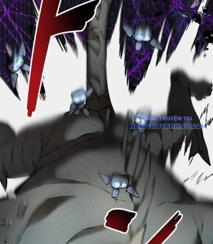 Chinh Phục Hầm Ngục Bằng Sao Chép Và Dán!: Chapter 32