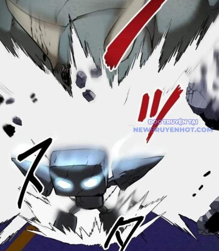 Chinh Phục Hầm Ngục Bằng Sao Chép Và Dán!: Chapter 32