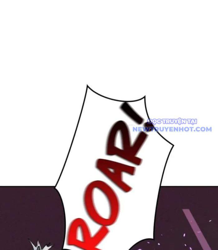 Chinh Phục Hầm Ngục Bằng Sao Chép Và Dán!: Chapter 32